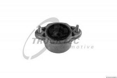 TRUCKTEC AUTOMOTIVE 0230253 -  Опора стойки амортизатора